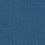 Lumière Dimout FR Fabric Ado Marine 1359-665