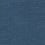 Stoff Lumière Dimout FR Ado Bleu Roi 1359-666