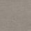 Lumière Dimout FR Fabric Ado Noisette 1359-733