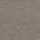 Lumière Dimout FR Fabric Ado Taupe 1359-775