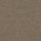 Lumière Dimout FR Fabric Ado Marron 1359-776