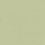 Lumière Dimout FR Fabric Ado Vert pomme 1359-841