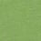 Lumière Dimout FR Fabric Ado Cactus 1359-883