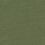 Lumière Dimout FR Fabric Ado Olive 1359-885
