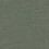 Lumière Dimout FR Fabric Ado Berlin 1359-895