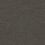Lumière Dimout FR Fabric Ado Tabac 1359-996