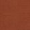 Moonrise Blackout FR Fabric Ado Roux 1305-454