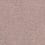 Moonrise Blackout FR Fabric Ado Rose 1305-553