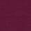 Moonrise Blackout FR Fabric Ado Aubergine 1305-556