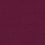 Stoff Moonrise Blackout FR Ado Aubergine 1305-556