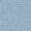 Moonrise Blackout FR Fabric Ado Ciel 1305-663
