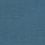 Moonrise Blackout FR Fabric Ado Pastel 1305-665