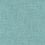 Moonrise Blackout FR Fabric Ado Menthe 1305-683