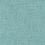 Stoff Moonrise Blackout FR Ado Menthe 1305-683