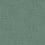 Moonrise Blackout FR Fabric Ado Turquoise 1305-685