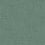 Stoff Moonrise Blackout FR Ado Turquoise 1305-685