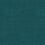 Moonrise Blackout FR Fabric Ado Nori 1305-687
