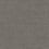 Moonrise Blackout FR Fabric Ado Taupe 1305-755