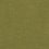 Moonrise Blackout FR Fabric Ado Olive 1305-885