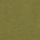 Stoff Moonrise Blackout FR Ado Olive 1305-885