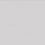 Stoff Roy Ado Neutre 2610-110