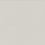 Roy Fabric Ado Beige 2610-111