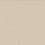 Roy Fabric Ado Nature 2610-131