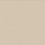 Stoff Roy Ado Nature 2610-131