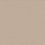 Roy Fabric Ado Raffia 2610-333