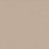 Stoff Roy Ado Raffia 2610-333