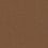 Roy Fabric Ado Marron 2610-374