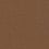 Stoff Roy Ado Marron 2610-374