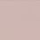 Roy Fabric Ado Nude 2610-553