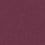 Roy Fabric Ado Violet 2610-555