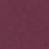 Stoff Roy Ado Violet 2610-555