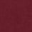Roy Fabric Ado Aubergine 2610-556
