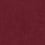 Stoff Roy Ado Aubergine 2610-556