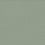 Roy Fabric Ado Menthe 2610-683