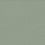 Stoff Roy Ado Menthe 2610-683