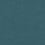 Roy Fabric Ado Vert nuit 2610-685