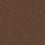 Roy Fabric Ado Cacao 2610-775