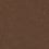 Stoff Roy Ado Cacao 2610-775