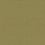 Roy Fabric Ado Olive 2610-843