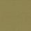 Stoff Roy Ado Olive 2610-843