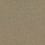 Roy Fabric Ado Taupe 2610-883