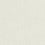 Stoff Sunset Dimout FR Ado Nature 1307-110