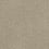 Stoff Sunset Dimout FR Ado Taupe 1307-332