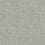 Stoff Sunset Dimout FR Ado Gris 1307-392