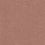 Stoff Sunset Dimout FR Ado Terre 1307-552