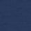 Stoff Sunset Dimout FR Ado Bleu marine 1307-667
